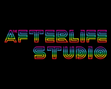 /public/logoimage/1523840581The Afterlife Studio 005.png